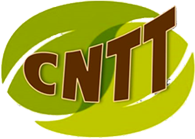 CNTT logo