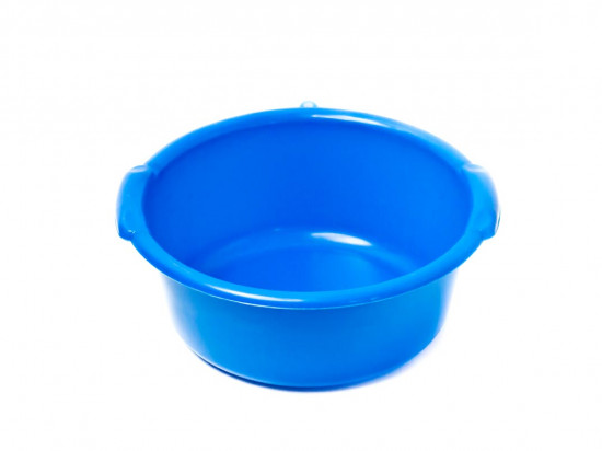 BASSINE RONDE 11L. DIAM.38 A