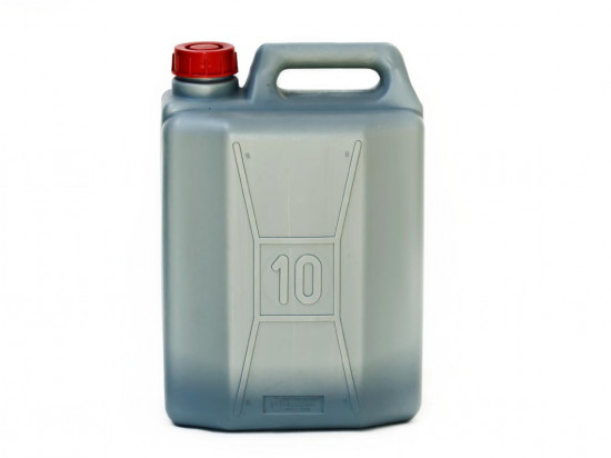 JERRICAN HYDROCARBURE 10L