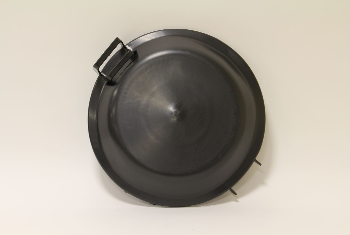 COUVERCLE POUR POUBELLE 7483.0035 - 7483.0037 - COMBISTEEL main image 0