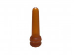 TETINE A VEAU POUR BIBERON 5 ET 6 LITRES