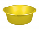 BASSINE RONDE 14L 42X17CM APB14