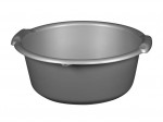 BASSINE RONDE 20L. 45X20CM APB20
