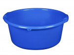 BASSINE RONDE 11L. DIAM.38 A
