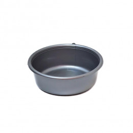 BASSINE RONDE 11L. DIAM.38 A