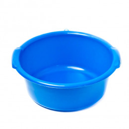 BASSINE RONDE 11L. DIAM.38 A