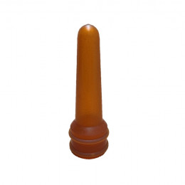 TETINE A VEAU POUR BIBERON 5 ET 6 LITRES