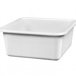 CUVETTE CARREE - 9.5L