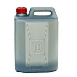 JERRICAN HYDROCARBURE 10L