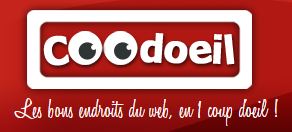 COODEIL ! Le bon endroit du web en un coup d’œil !